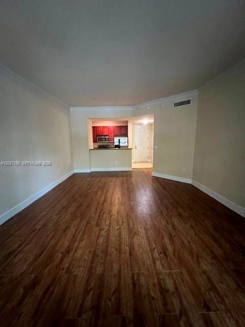 3001 NE 185th Street 218 — photo 12