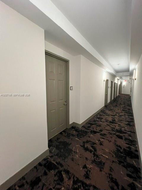 3001 NE 185th Street 218 — photo 4