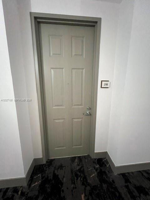 3001 NE 185th Street 218 — photo 5