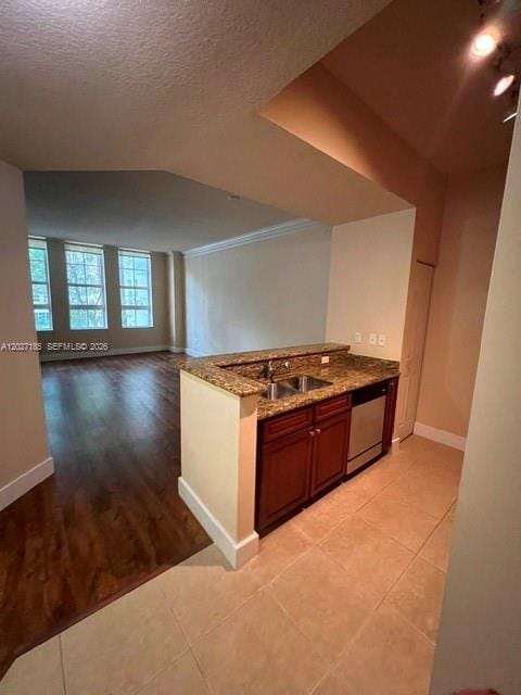 3001 NE 185th Street 218 — photo 6