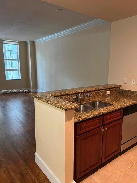 3001 NE 185th Street 218 — photo 7