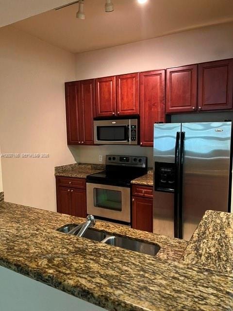 3001 NE 185th Street 218 — photo 8