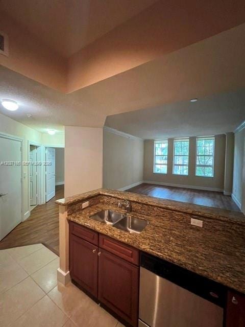 3001 NE 185th Street 218 — photo 9