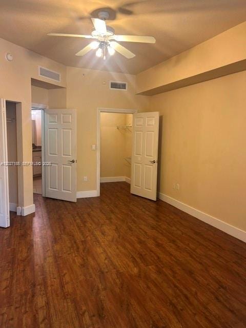 3001 NE 185th Street 218 — photo 10