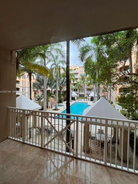3001 NE 185th Street 218, Aventura, FL 33180, Aventura