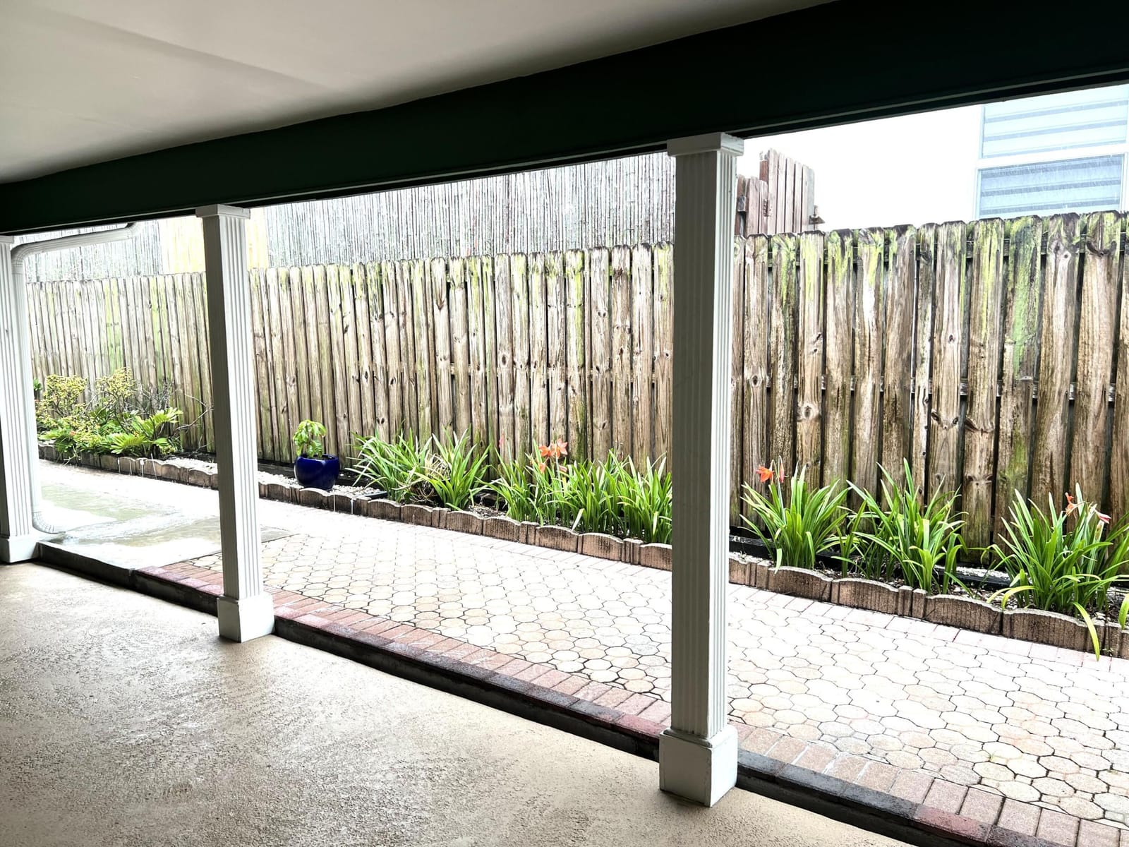 4440 Bougainvilla Drive 4b — photo 11