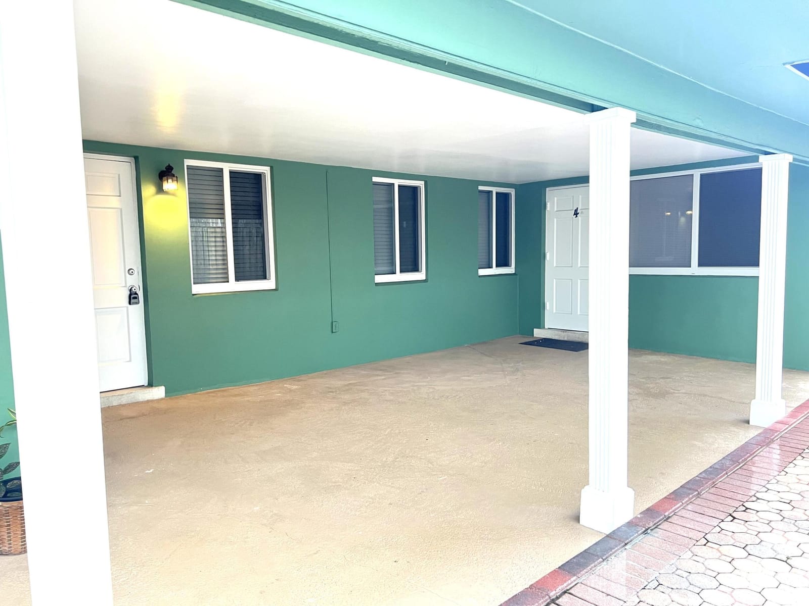 4440 Bougainvilla Drive 4b — photo 12