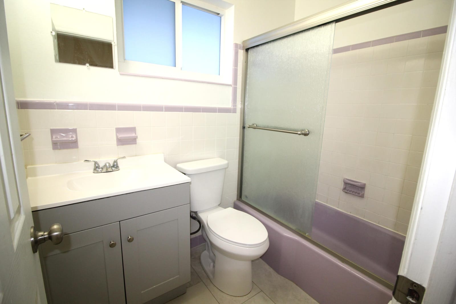 4440 Bougainvilla Drive 4b — photo 6