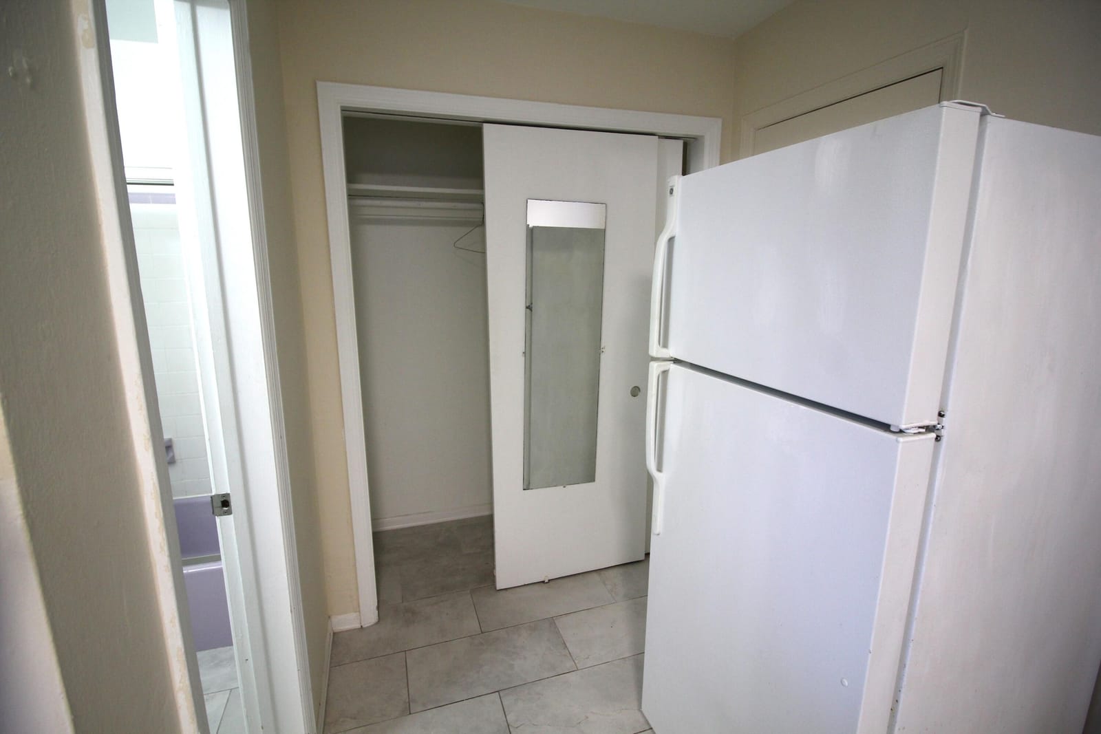 4440 Bougainvilla Drive 4b — photo 7