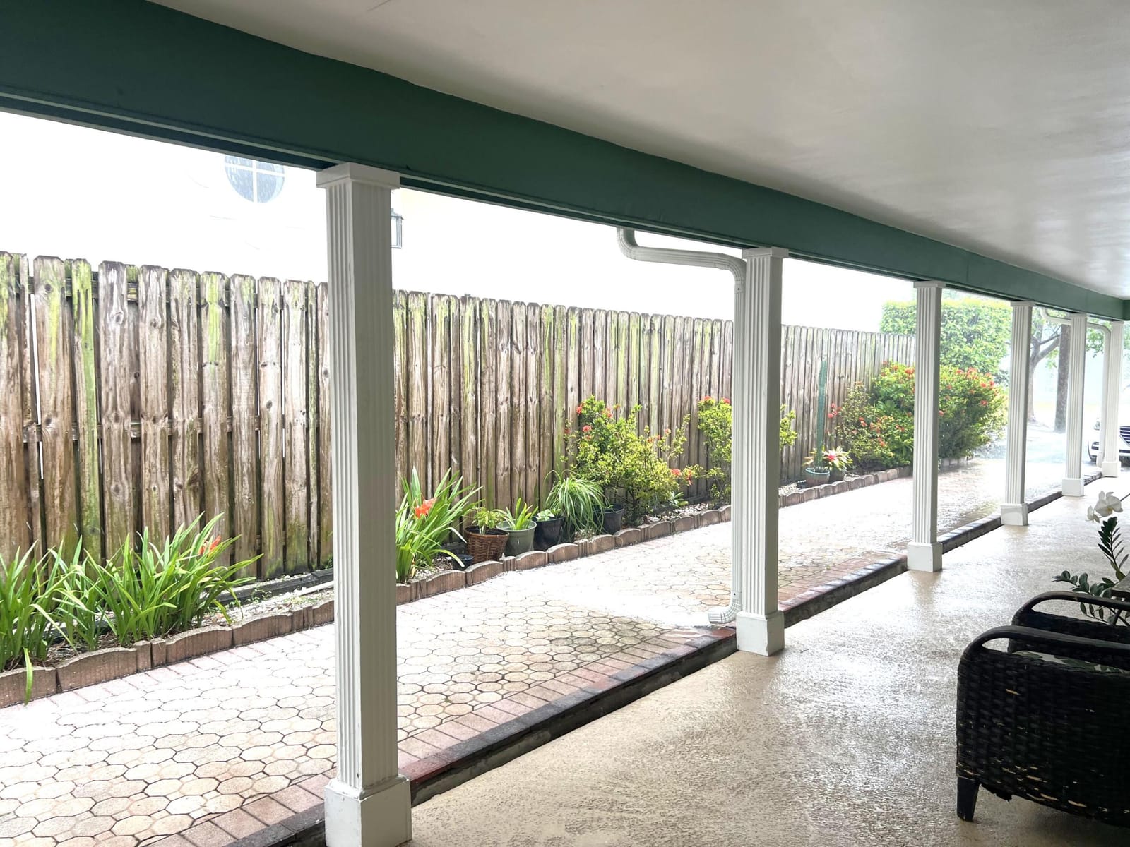 4440 Bougainvilla Drive 4b — photo 10