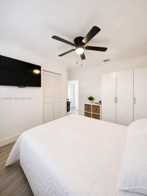 125 NW 197th Street — photo 11