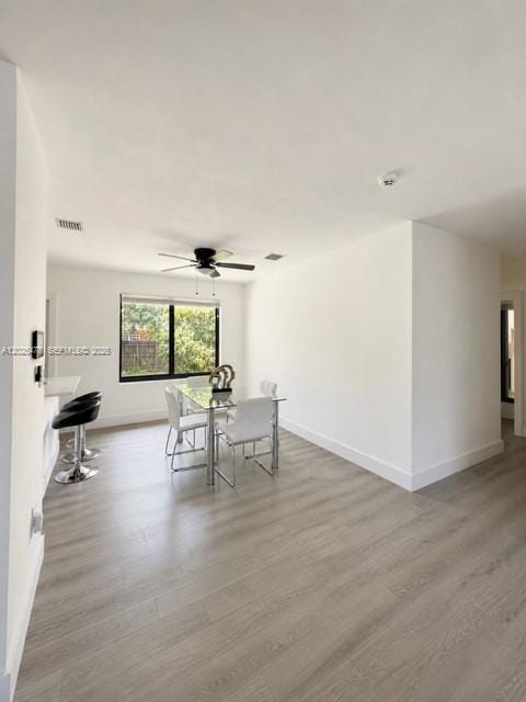 125 NW 197th Street, Miami Gardens, FL 33169 photo 13