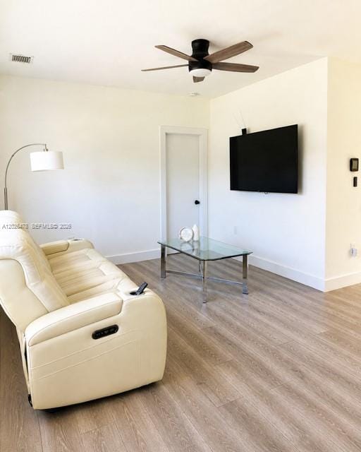 125 NW 197th Street, Miami Gardens, FL 33169 photo 14
