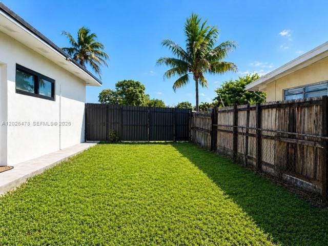 125 NW 197th Street, Miami Gardens, FL 33169 photo 16