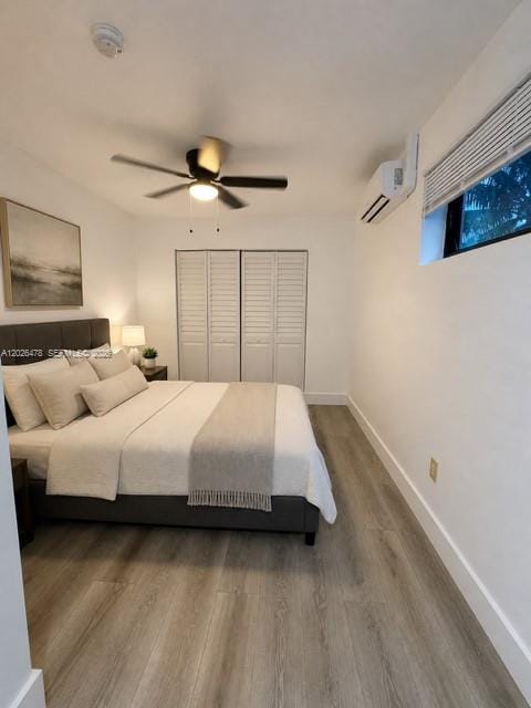 125 NW 197th Street — photo 3