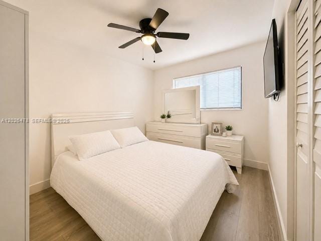 125 NW 197th Street — photo 6