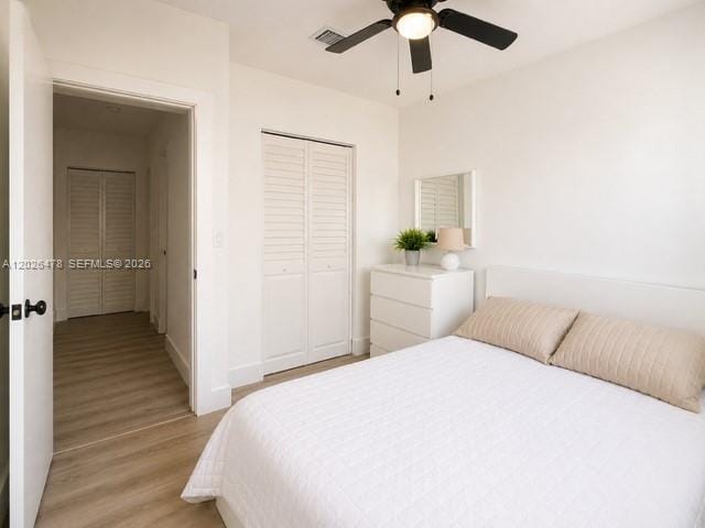 125 NW 197th Street — photo 7