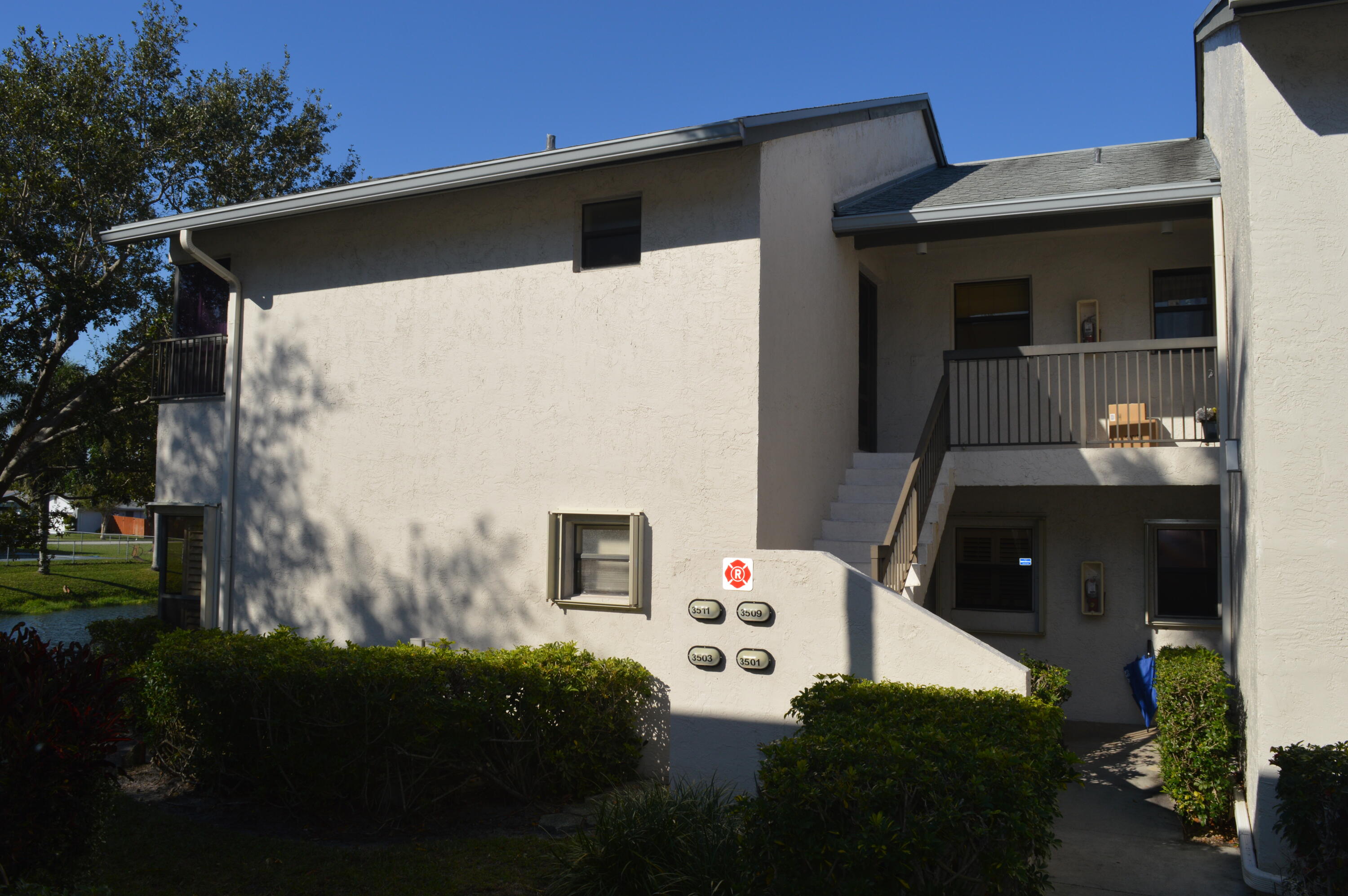 3511 Cocoplum Circle, Coconut Creek, FL 33063, Coconut Creek