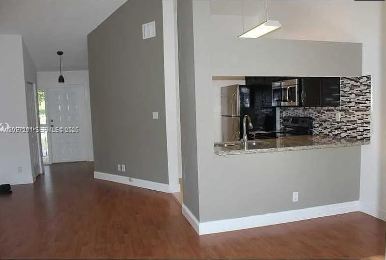 13907 SW 91st Terrace 13907, Miami, FL 33186, Miami