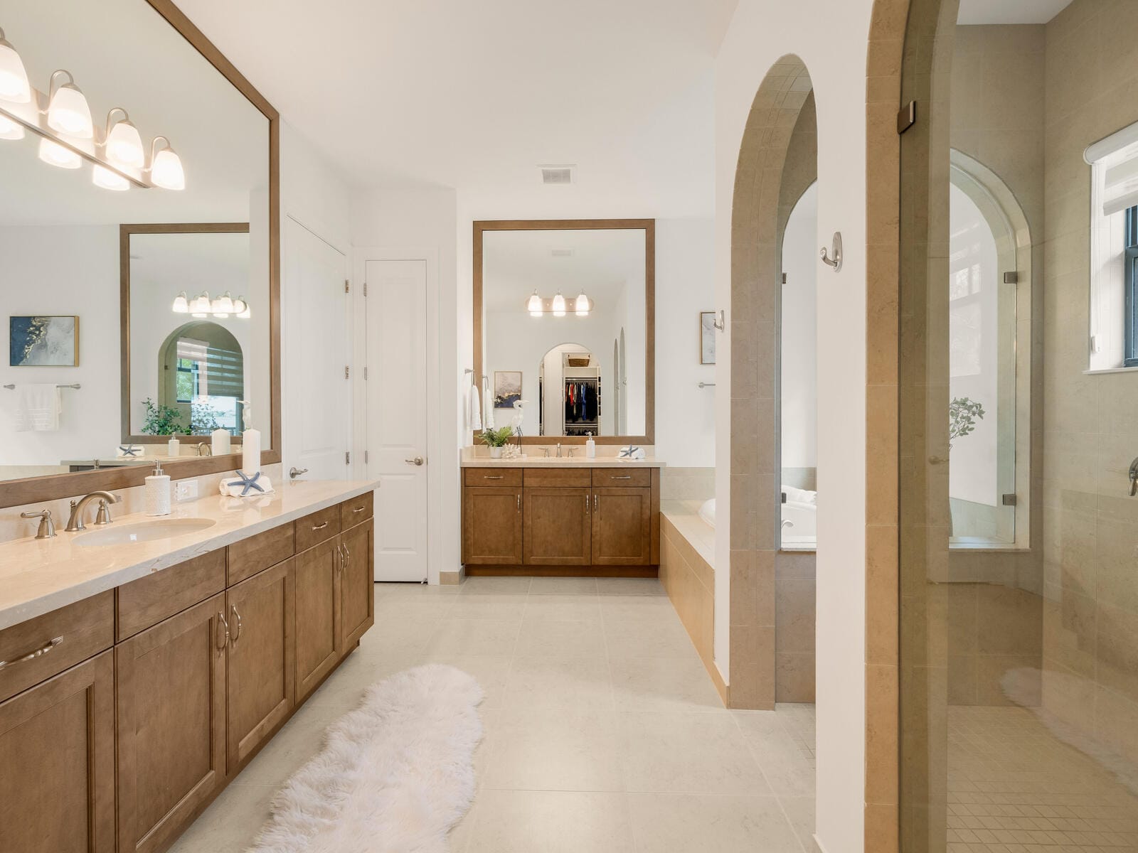 11631 W Watercrest Cir Circle W, Parkland, FL 33076 photo 23