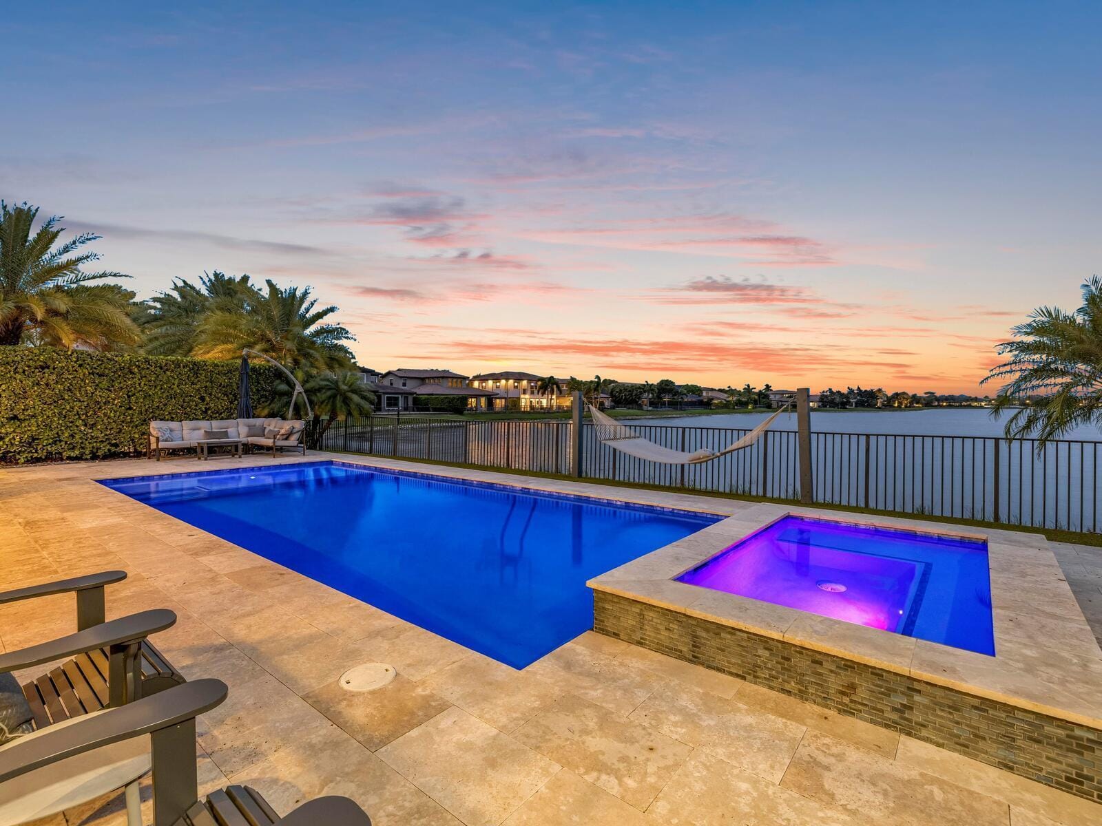 11631 W Watercrest Cir Circle W, Parkland, FL 33076 photo 4