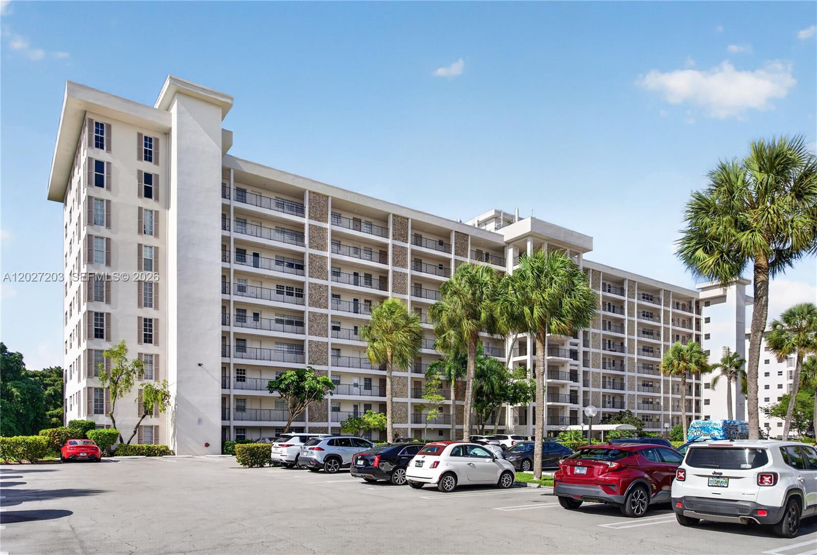 3150 N Palm Aire Drive 110, Pompano Beach, FL 33069, Pompano Beach