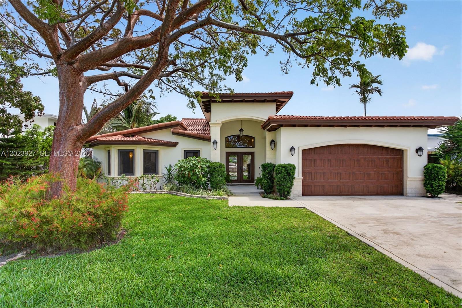 3408 Dover Road, Pompano Beach, FL 33062, Pompano Beach