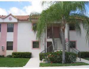 3050 Norwood Place N212, Boca Raton, FL 33431, Boca Raton