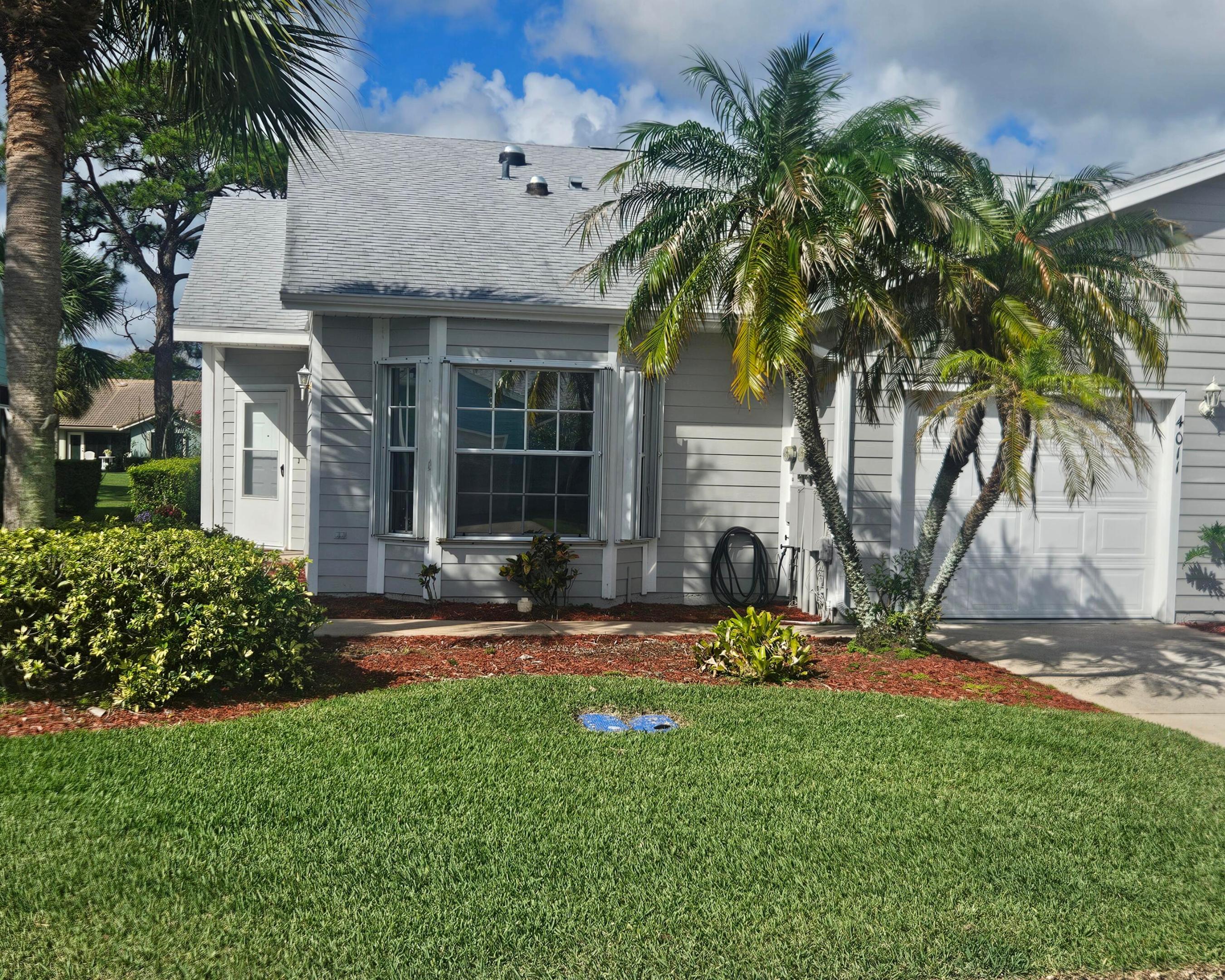 4011 Gator Trace Road, Fort Pierce, FL 34982, Fort Pierce