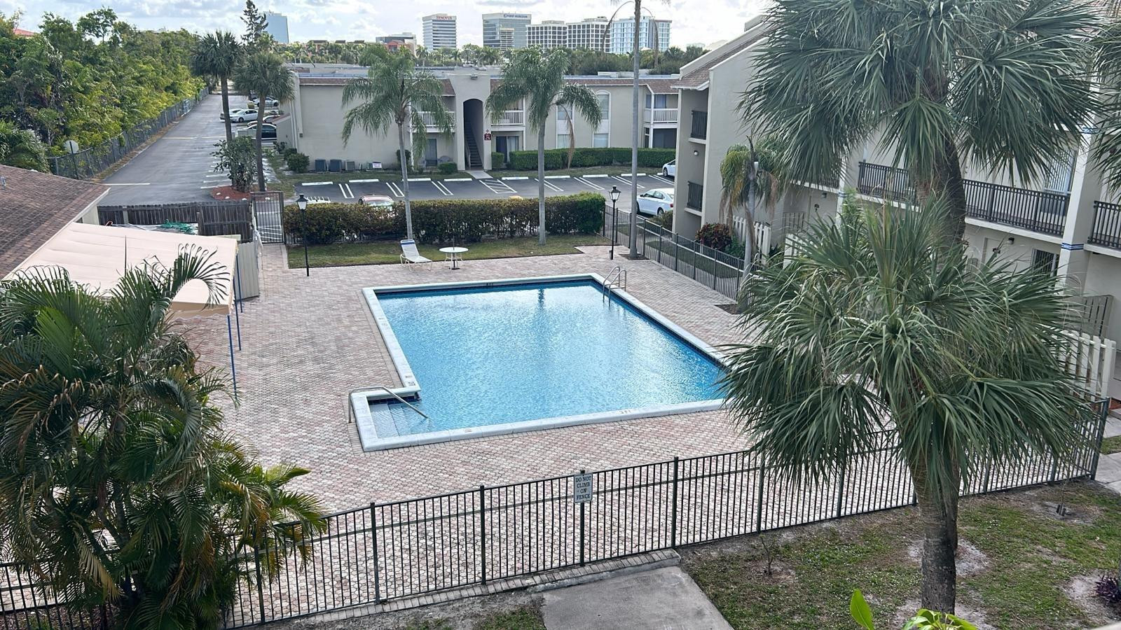 1500 N Congress Avenue A307, West Palm Beach, FL 33401, West Palm Beach