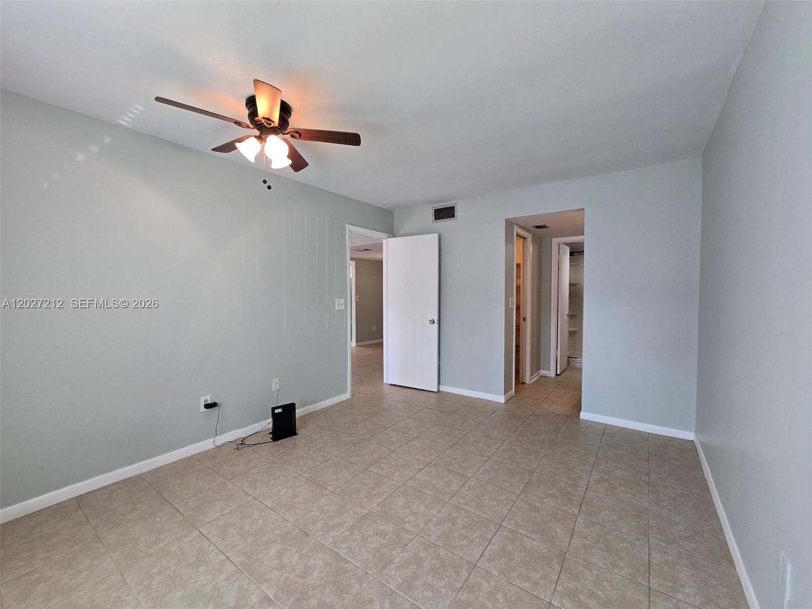 950 S Kanner Hwy B-4 B-4 — photo 11