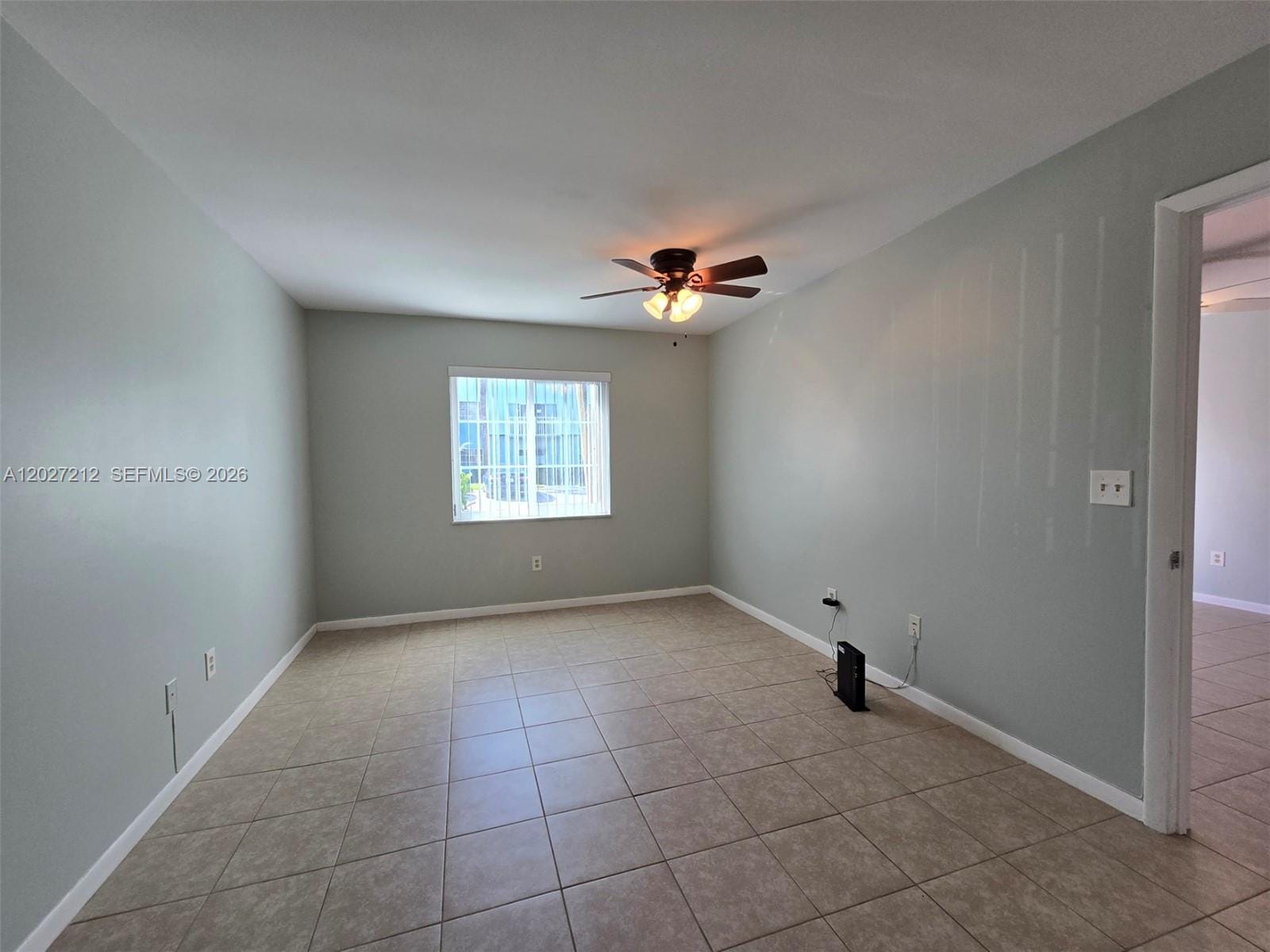 950 S Kanner Hwy B-4 B-4, Stuart, FL 34994 photo 15