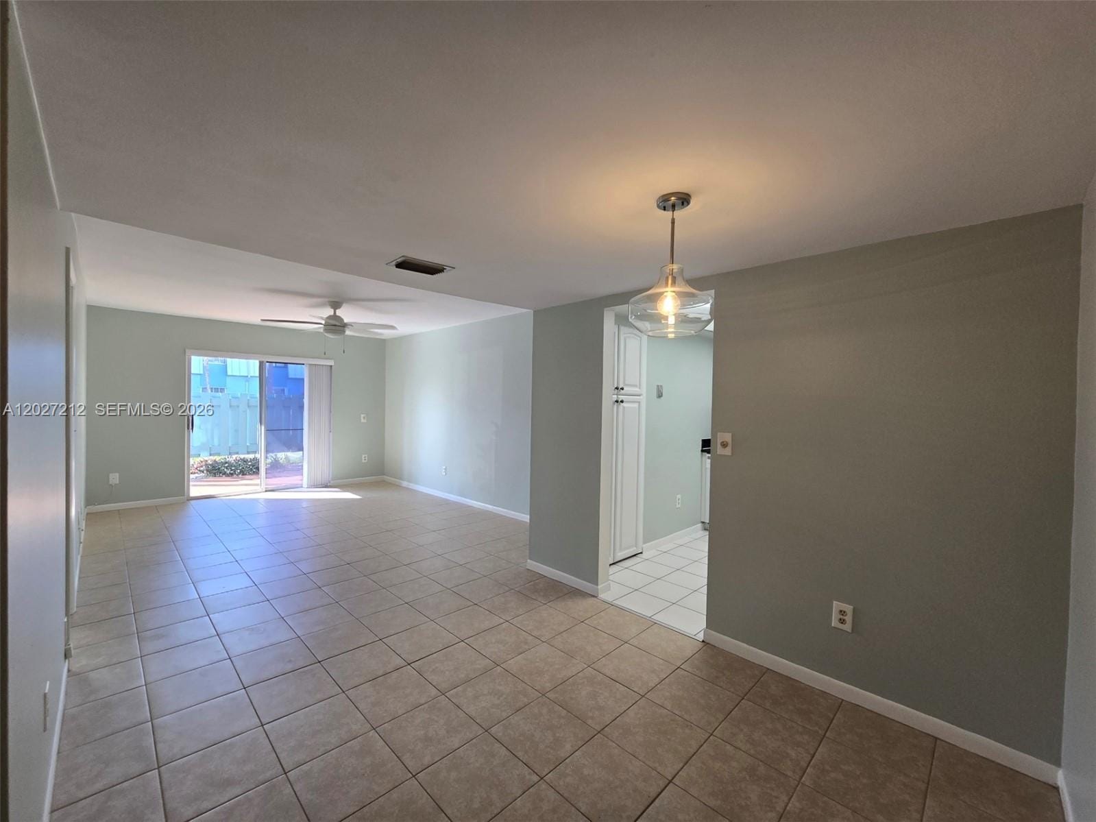 950 S Kanner Hwy B-4 B-4 — photo 4