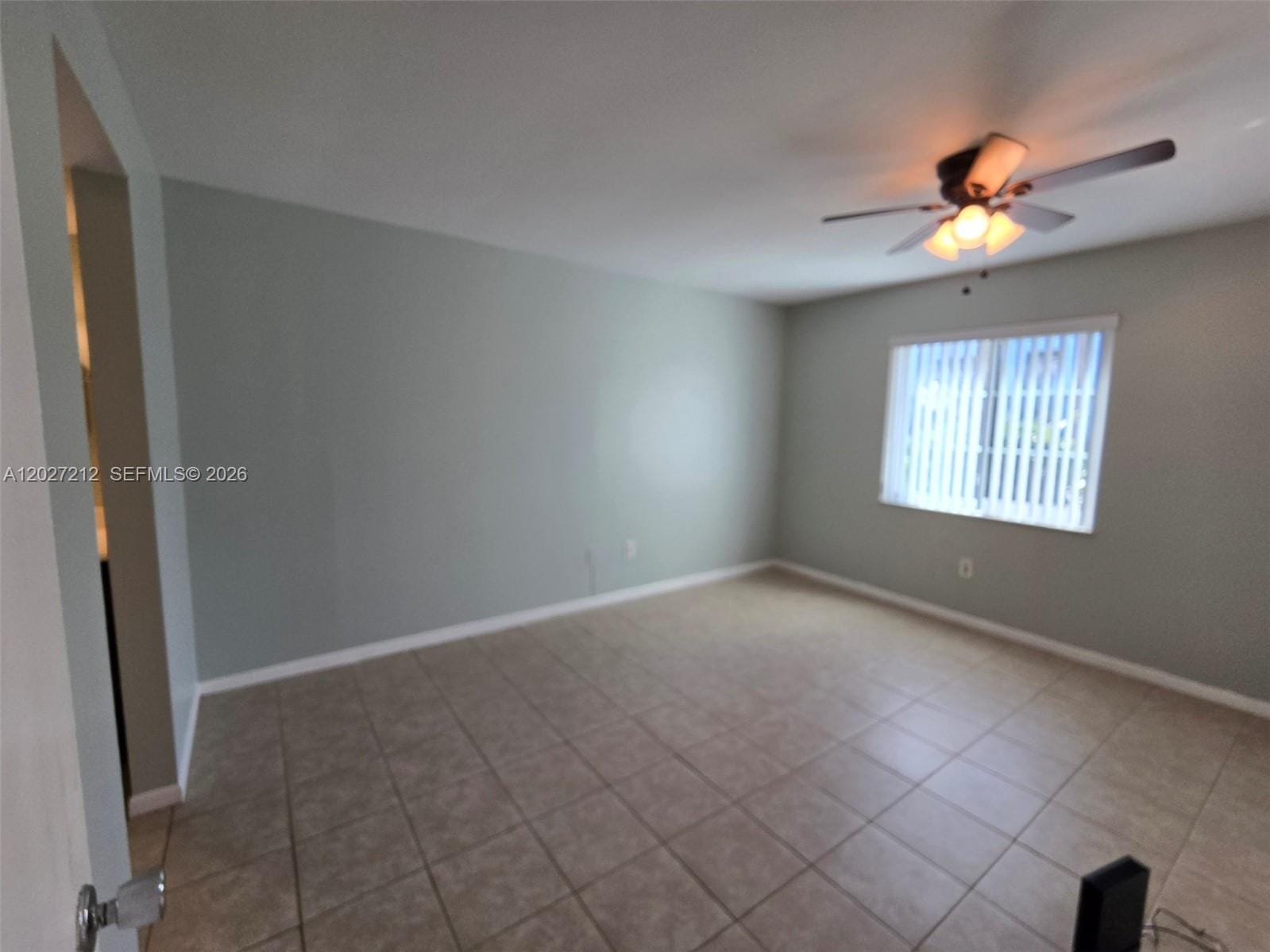 950 S Kanner Hwy B-4 B-4 — photo 10