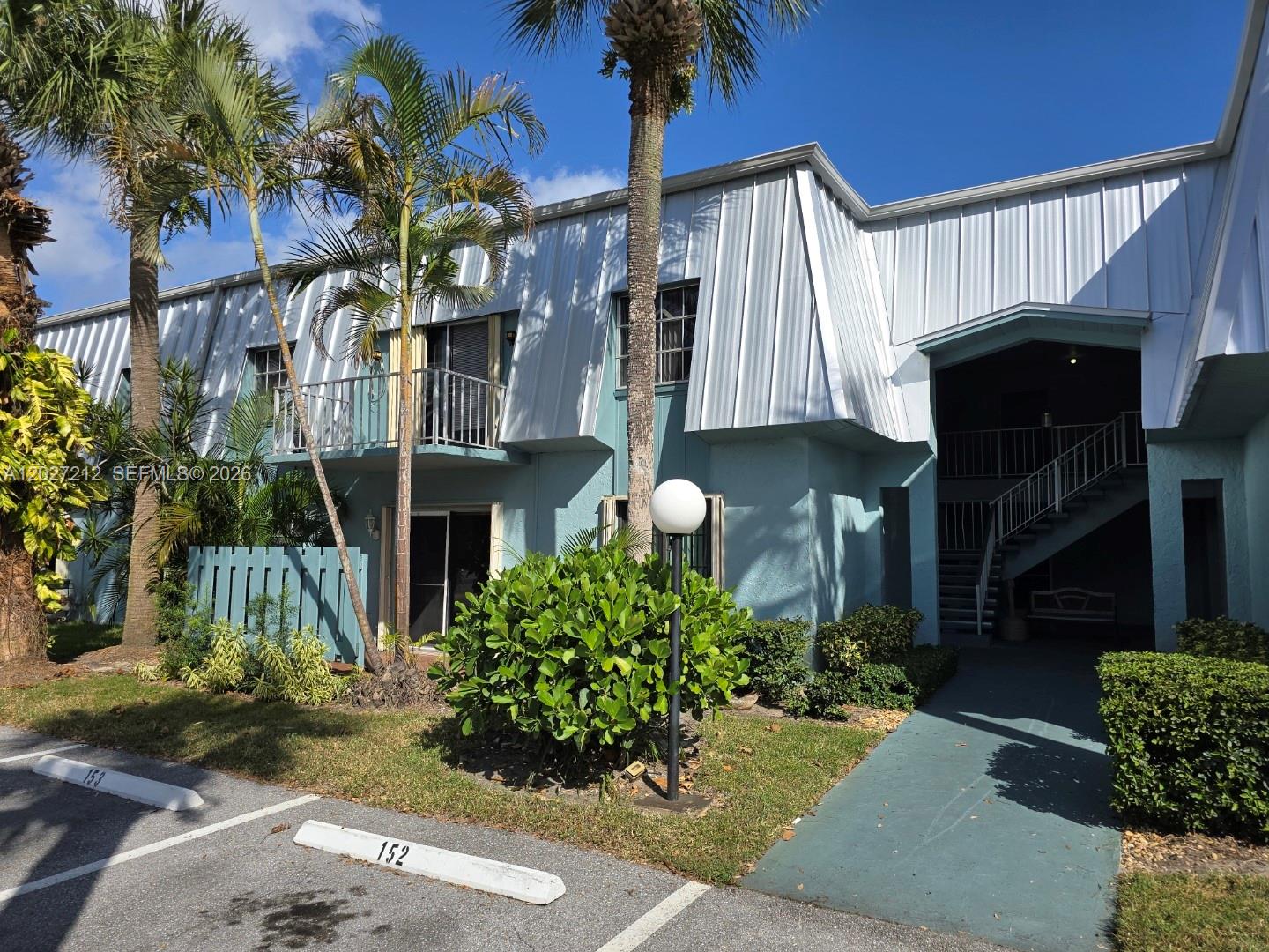 950 S Kanner Hwy B-4 B-4, Stuart, FL 34994, Stuart