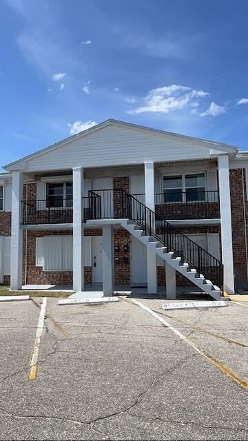 190 E Olmstead Drive F32, Titusville, FL 32780, Titusville