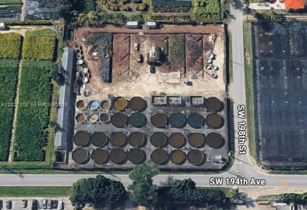 19490 SW 198th Street, Miami, FL 33187, Miami