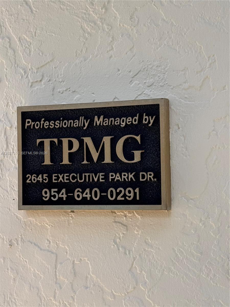 300 Cameron Drive, Weston, FL 33326, Weston