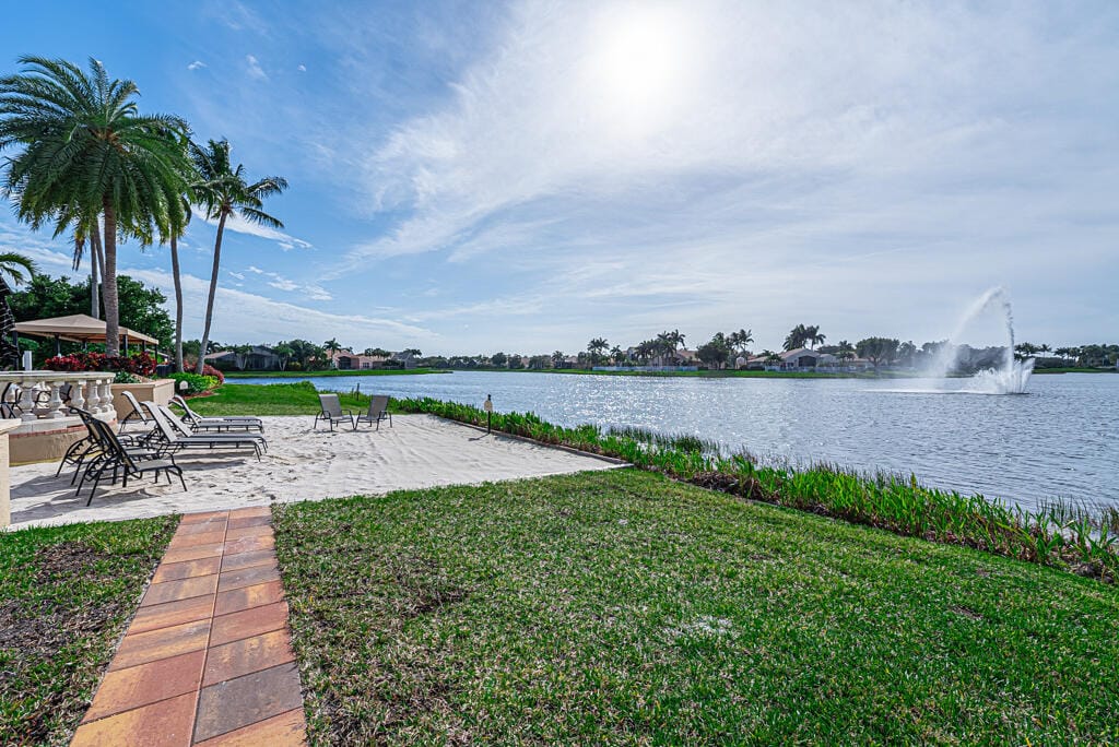 8218 La Jolla Vista Lane, Lake Worth, FL 33467 photo 14