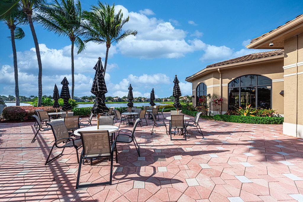 8218 La Jolla Vista Lane, Lake Worth, FL 33467 photo 22