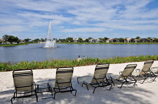 8218 La Jolla Vista Lane, Lake Worth, FL 33467, Lake Worth