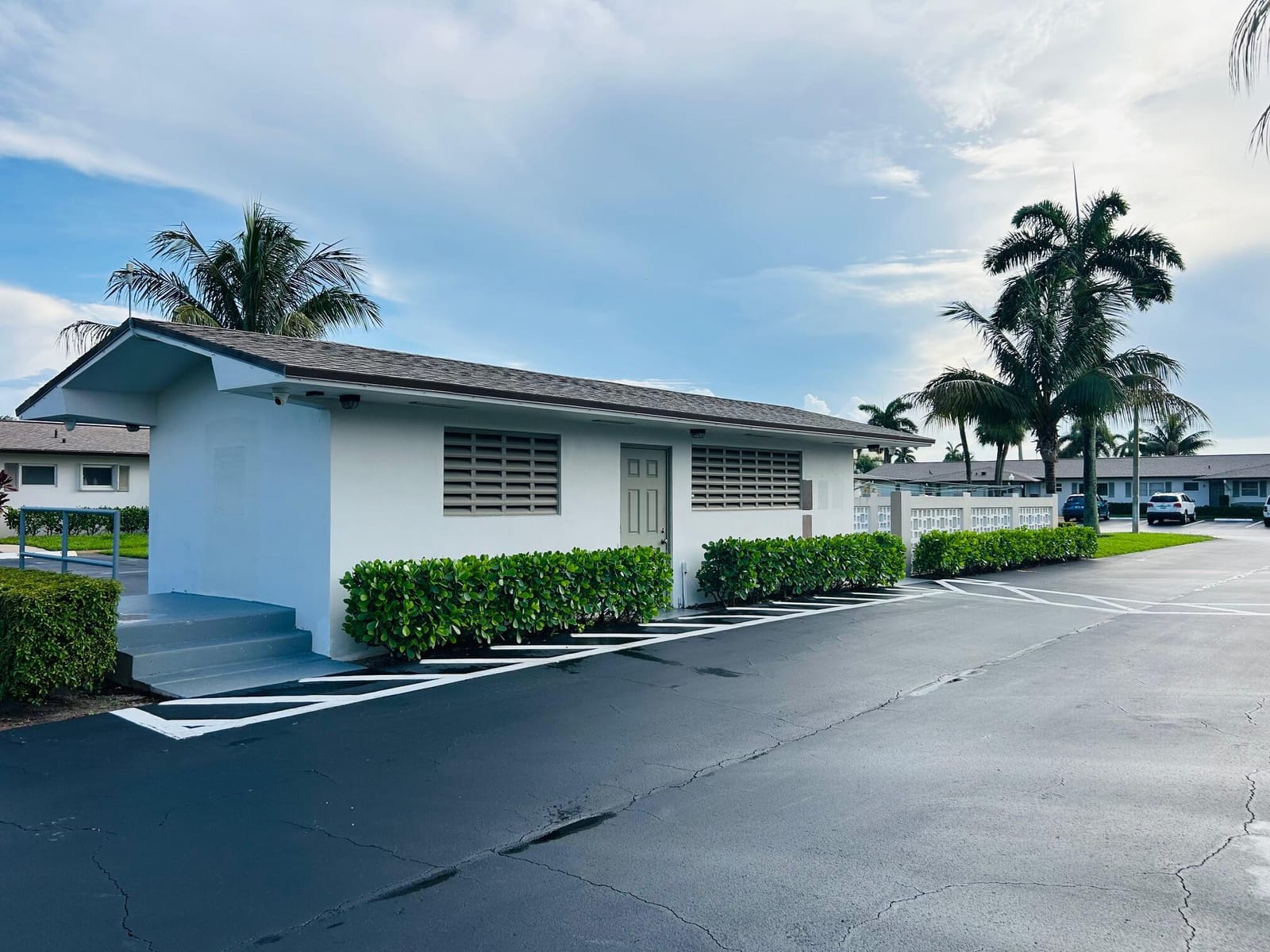 2805 Crosley Drive E G, West Palm Beach, FL 33415 photo 12