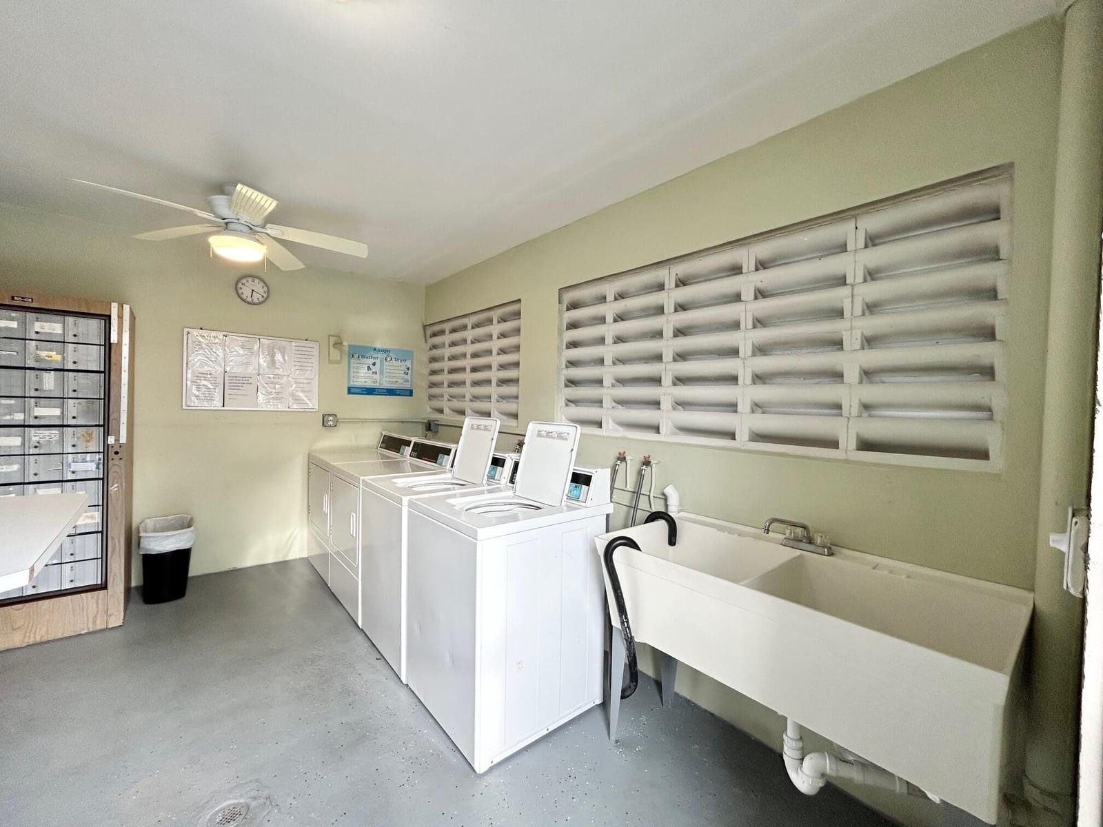 2805 Crosley Drive E G, West Palm Beach, FL 33415 photo 15