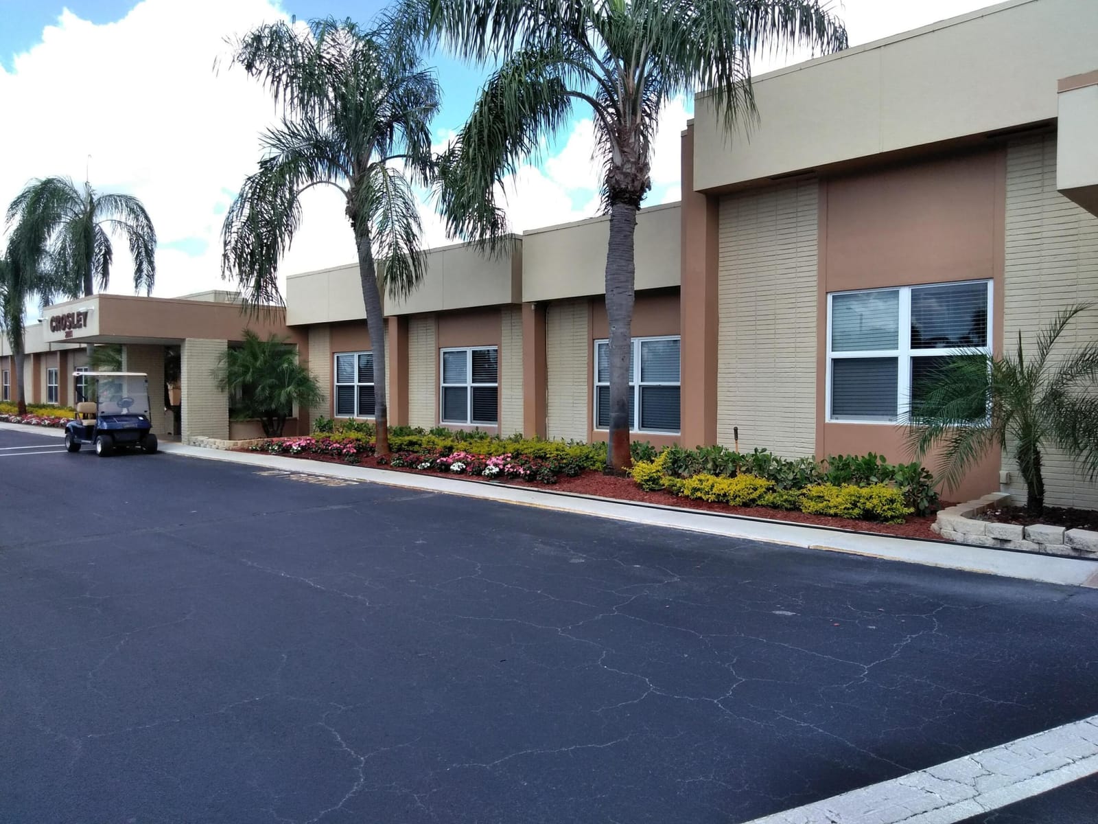 2805 Crosley Drive E G, West Palm Beach, FL 33415 photo 18