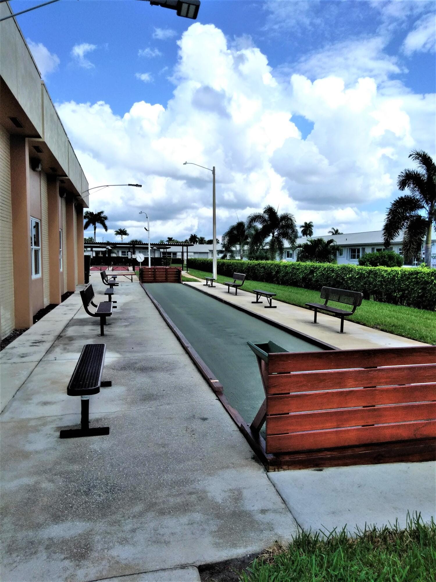 2805 Crosley Drive E G, West Palm Beach, FL 33415 photo 21