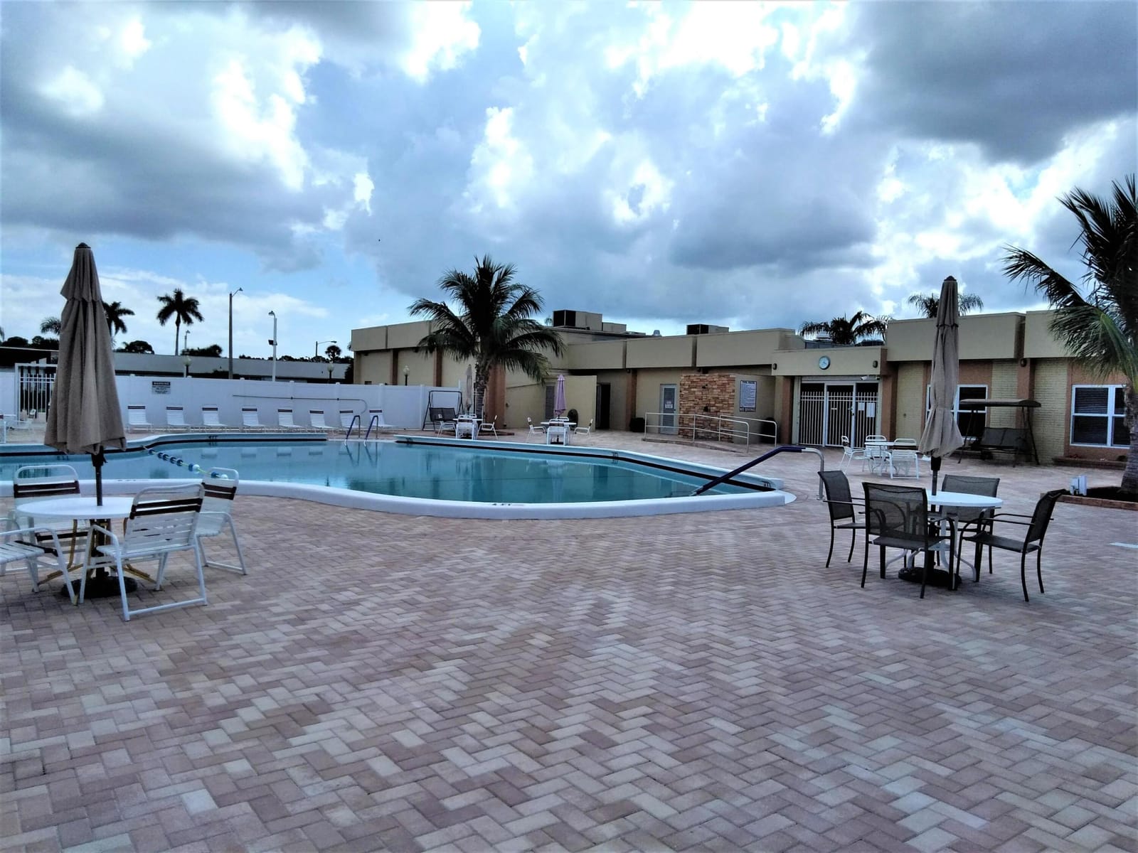 2805 Crosley Drive E G, West Palm Beach, FL 33415 photo 27