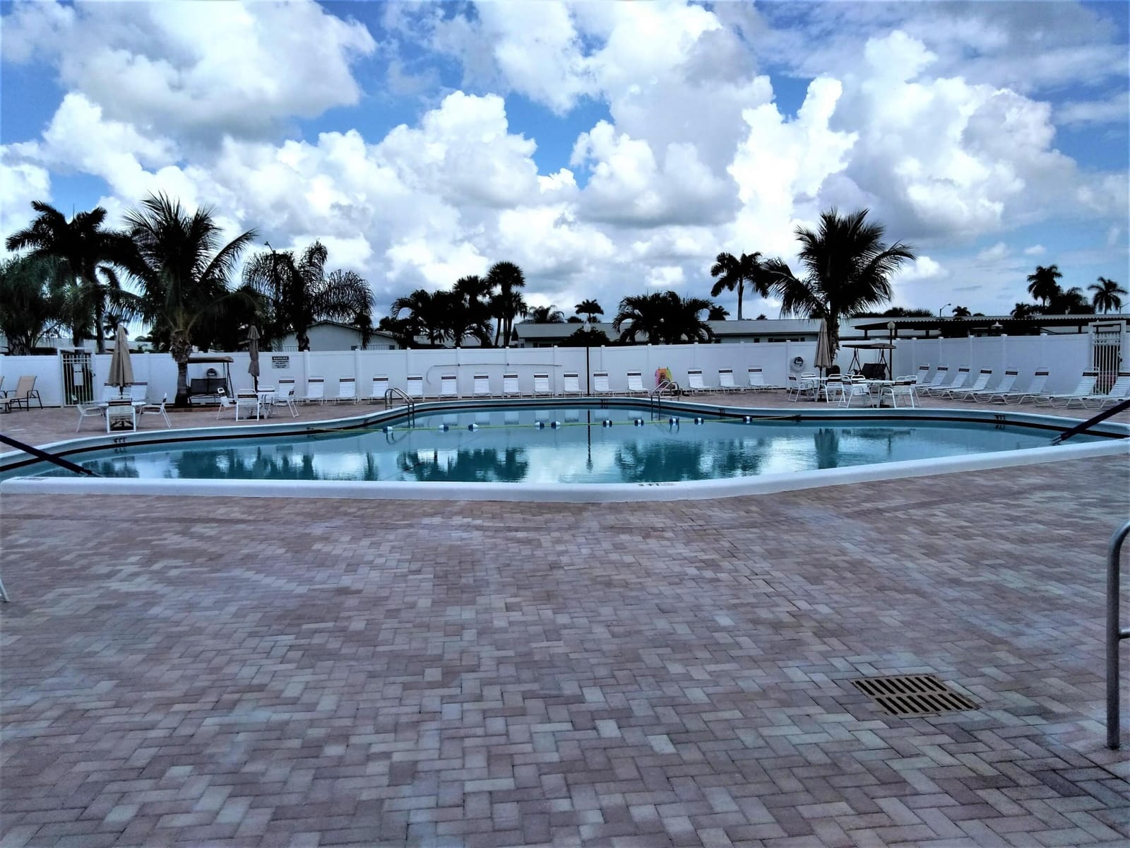 2805 Crosley Drive E G, West Palm Beach, FL 33415 photo 28