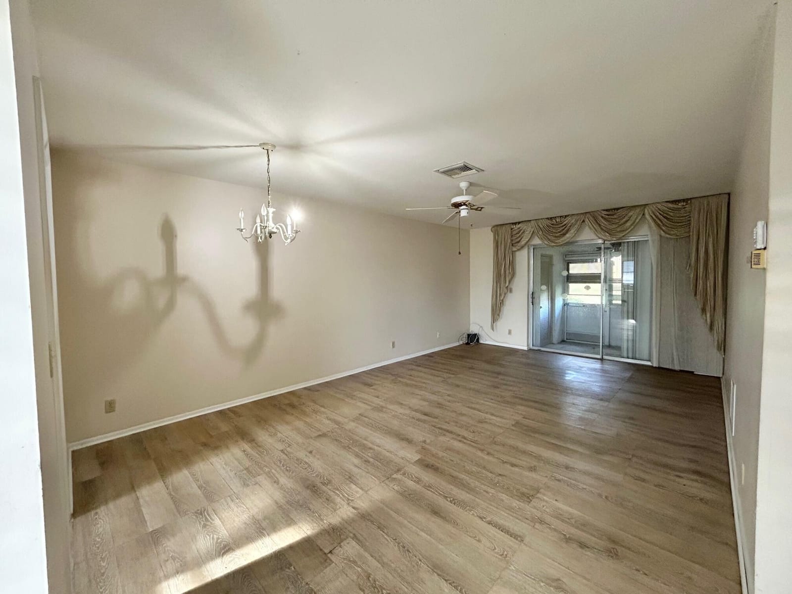 2805 Crosley Drive E G, West Palm Beach, FL 33415 photo 7
