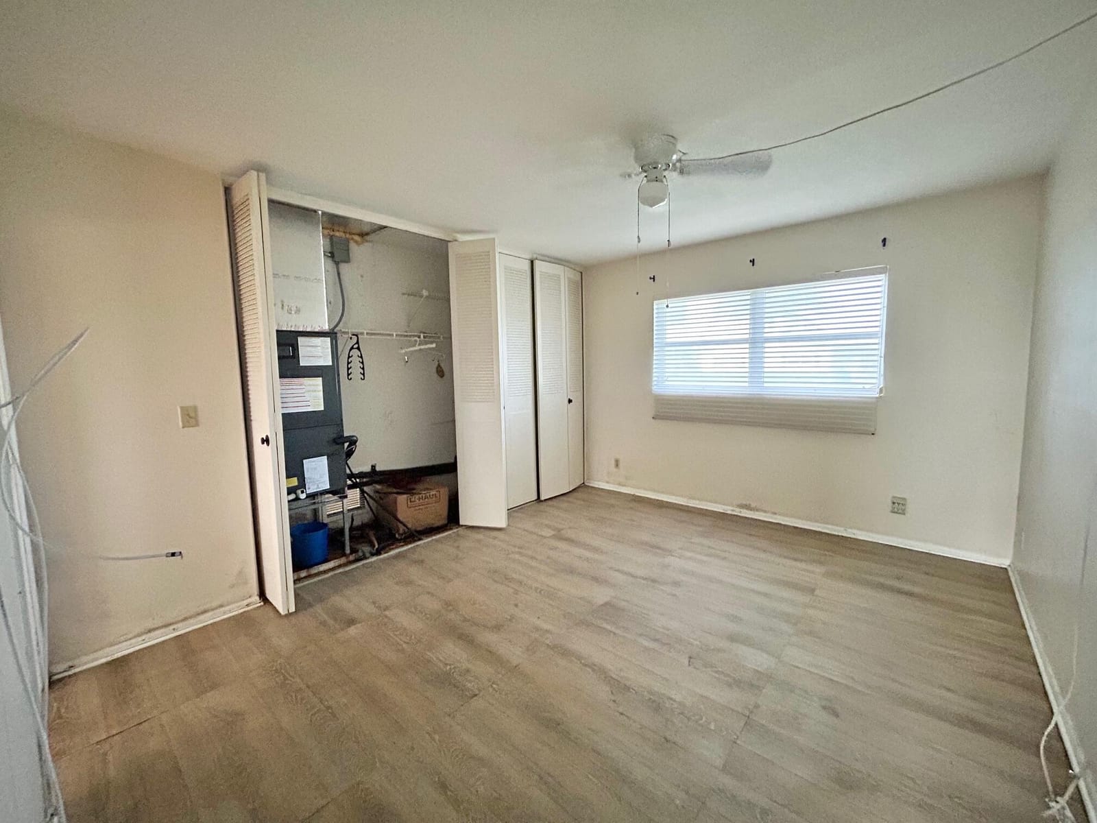 2805 Crosley Drive E G, West Palm Beach, FL 33415 photo 9