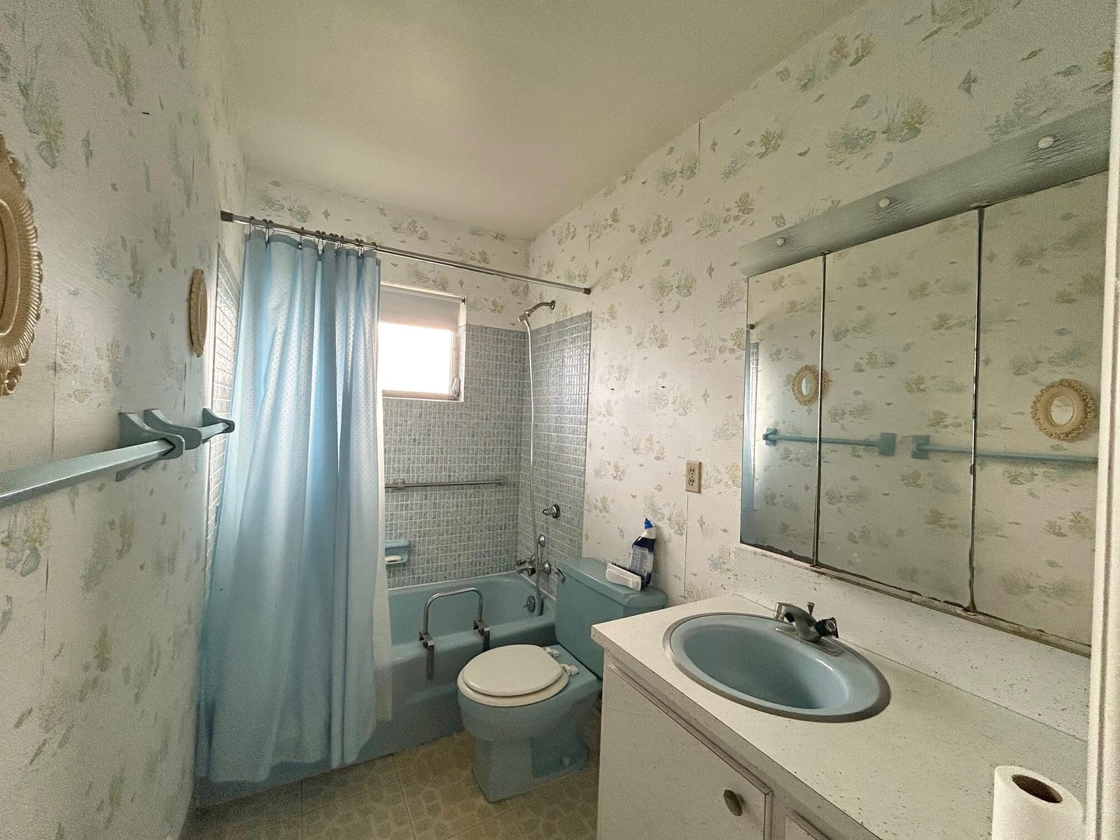 2805 Crosley Drive E G, West Palm Beach, FL 33415 photo 10
